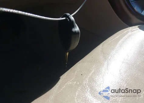 2011 Toyota Avalon from USA, damaged, VIN 4T1BK3DB4BU424756